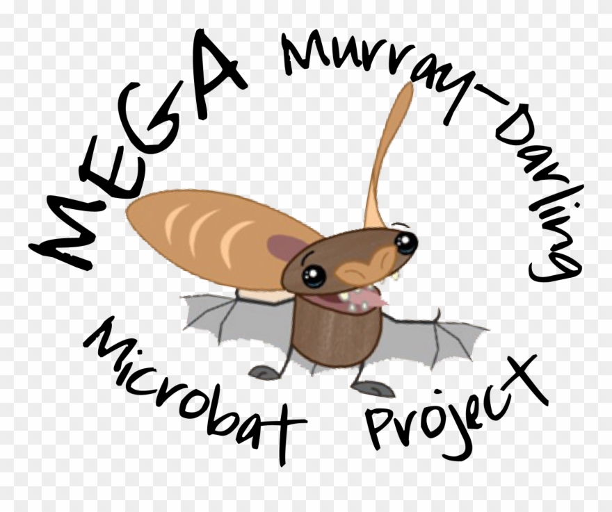 Trick And Treaters Aren't The Only Ones Excited About Clipart