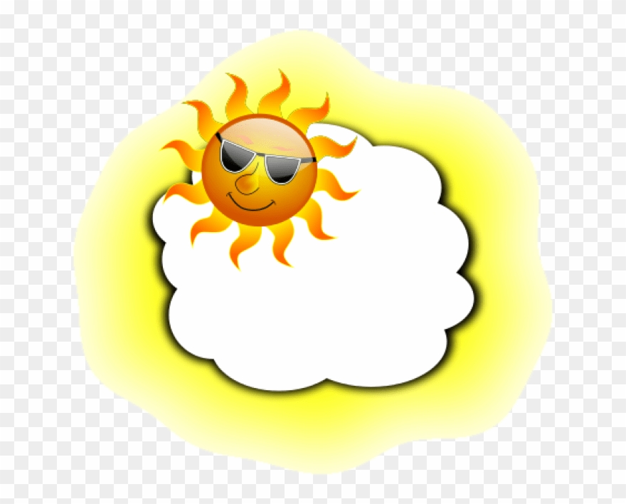 Free Png Summer Png Images Transparent Clipart