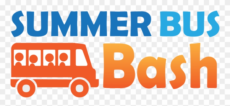 Explore Lee County Win Great Prizes Clipart