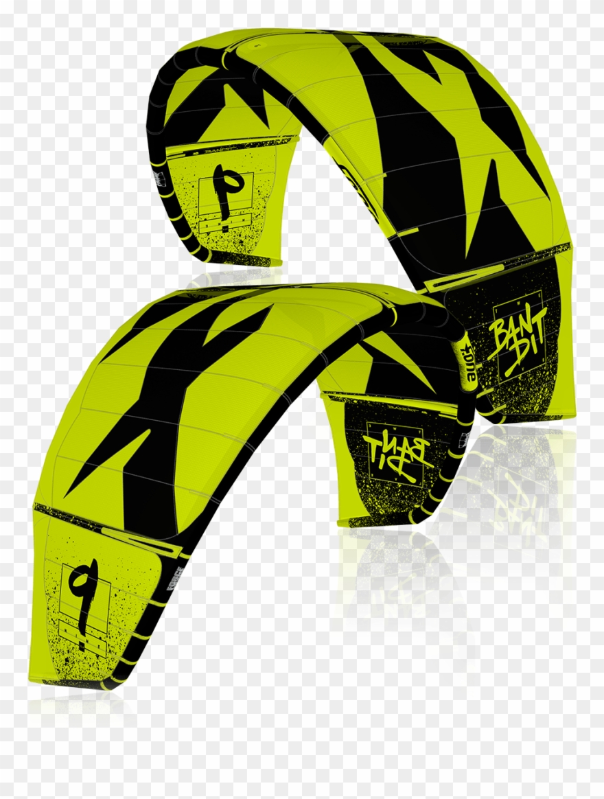 Orange / Pink Bandit Xii Summer Edition Clipart