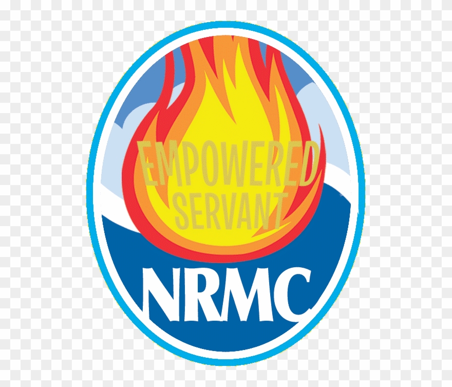 Camp Clipart Ranger - Png Download