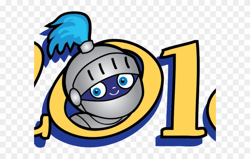 Camp Clipart School Camp - Png Download