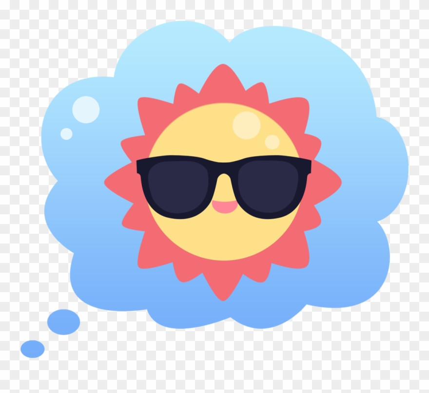 Gaia Online On Twitter Clipart