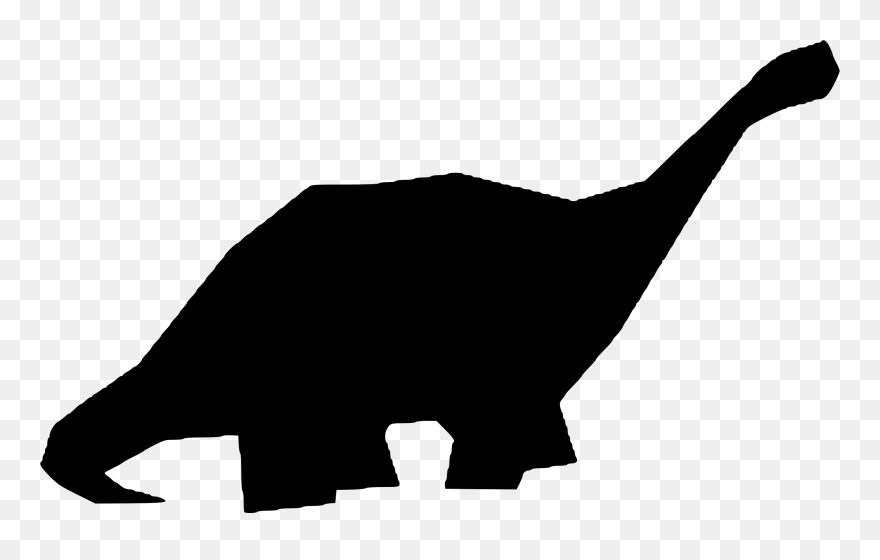 Dinosaur Clipart