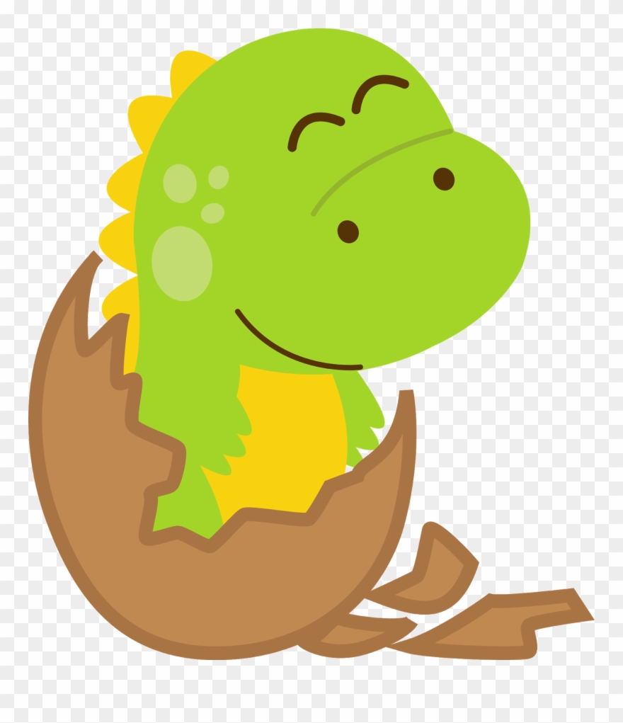 Dinosaur Nursery, Dinosaur Art, Dinosaur Crafts, Dinosaur Clipart