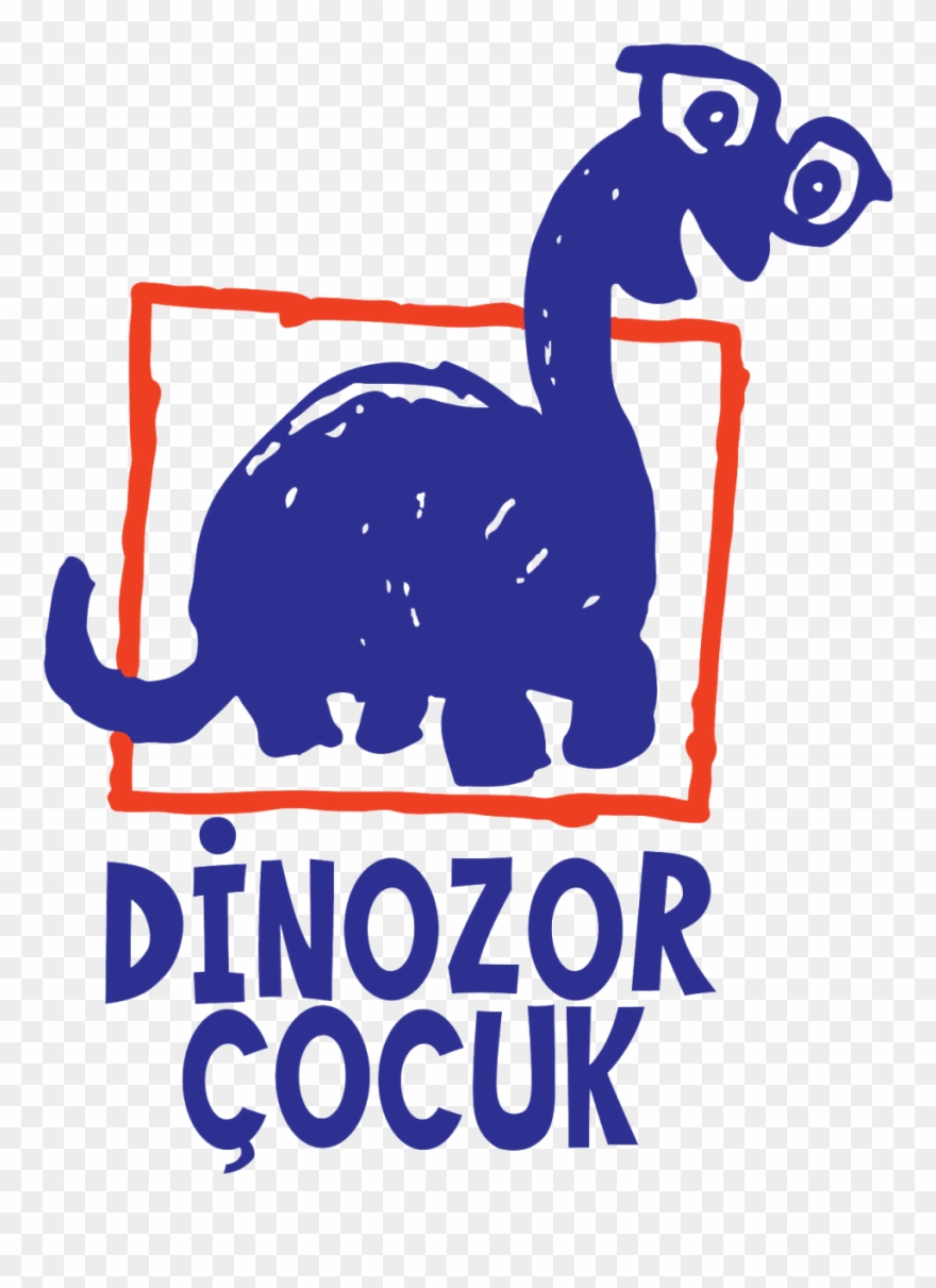 Anneler Ve Eğitimciler Için Başucu Kitabı Olmaya Aday Clipart