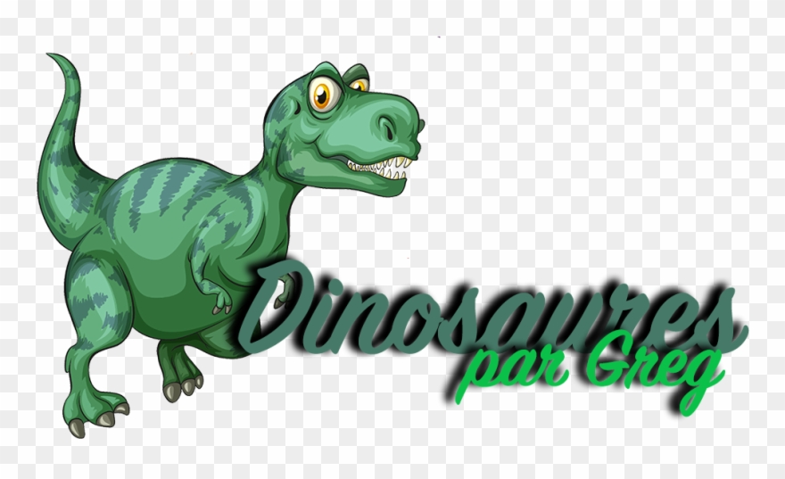 [dinosaures Clipart
