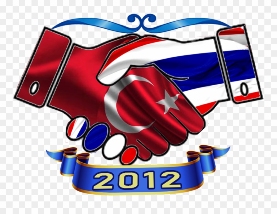 Tayland Phuket Turları Clipart