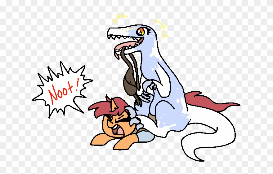 Nootaz, Dinosaur, Dinosaurified, Gametaz, Oc, Oc Clipart