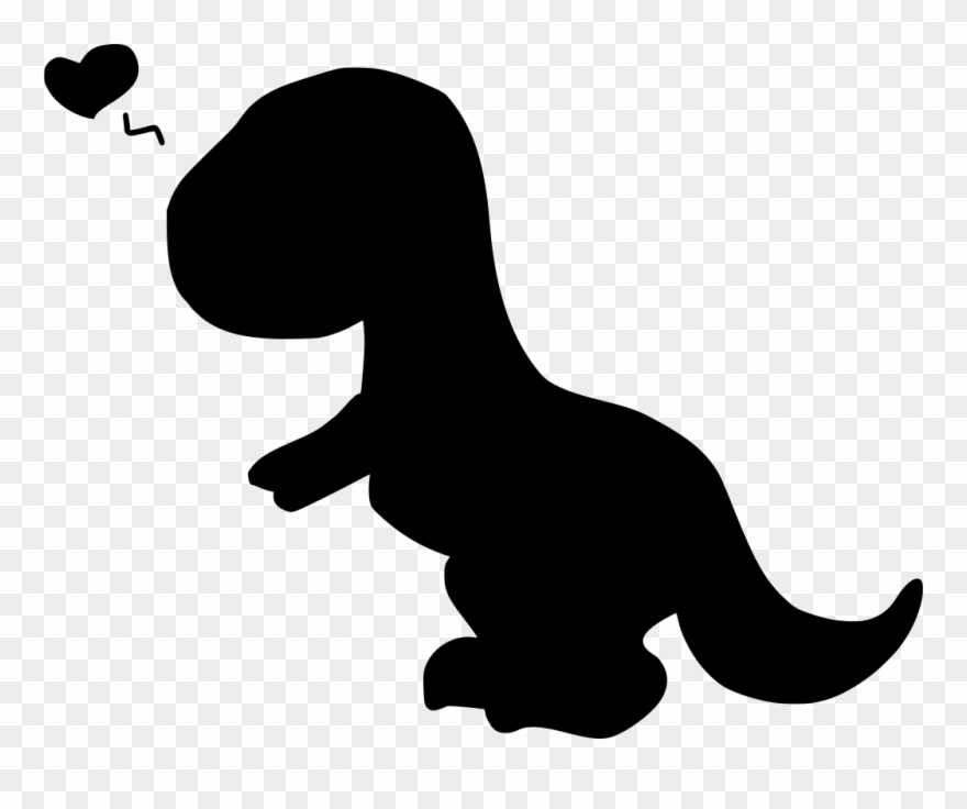 Info Clipart