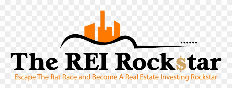 Randy Matthew Clipart