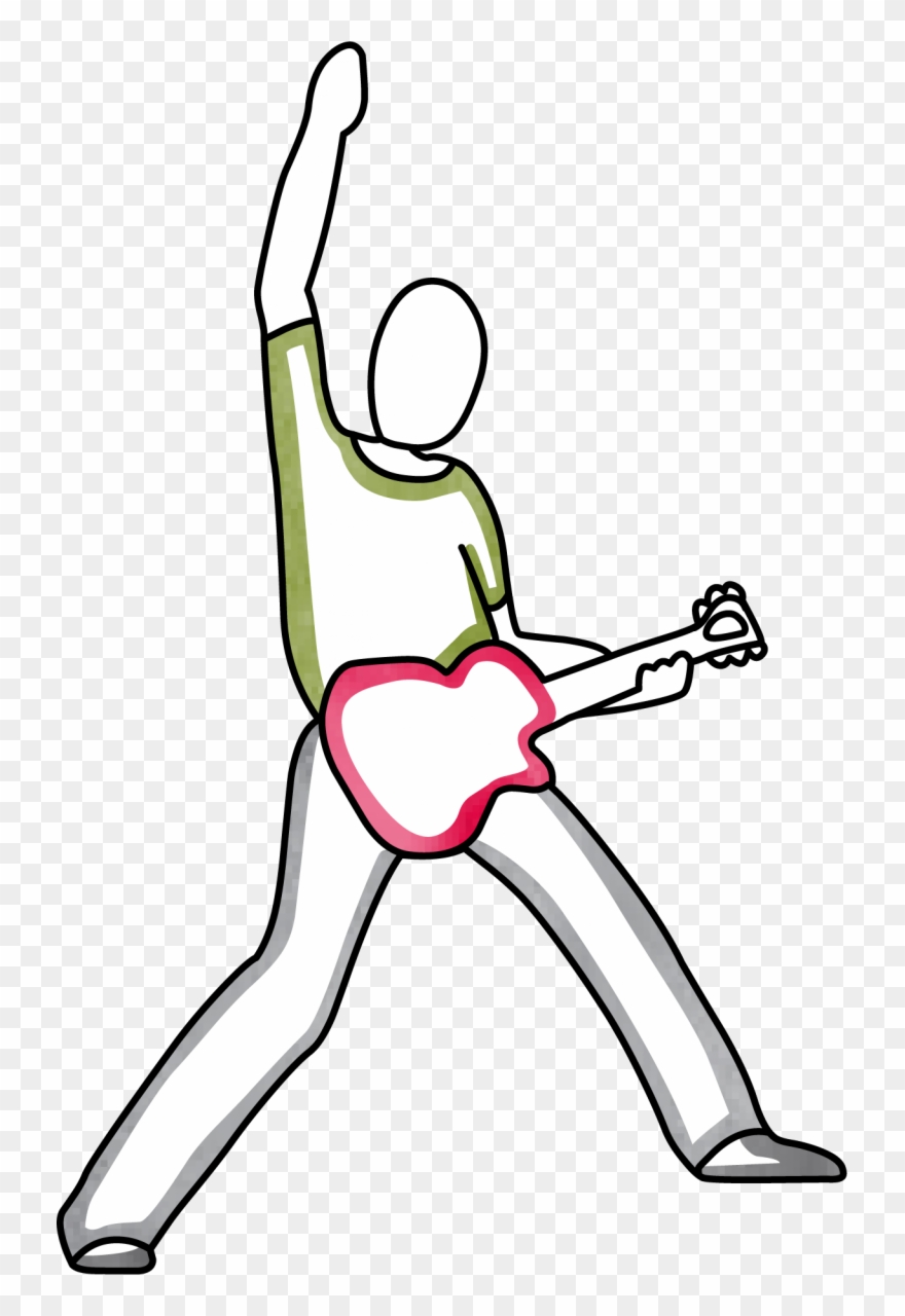 Put Explainer Videos To Work Clipart