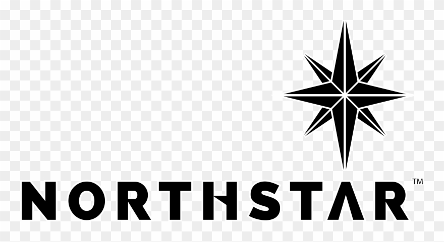 • Northstar Bags Clipart