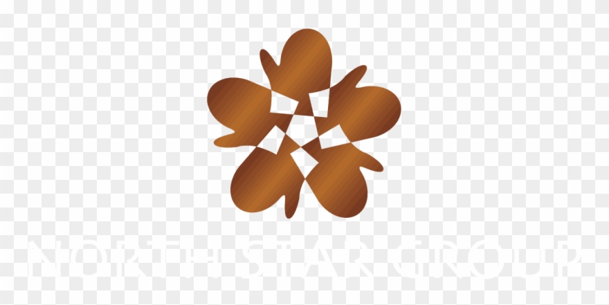 Connections - Collaboration - Results - The North Star Clipart