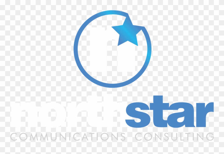 North Star Communications Clipart