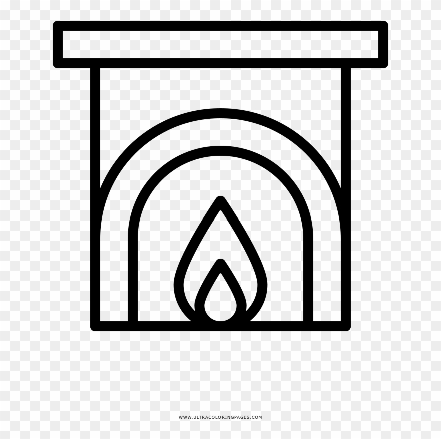 Capabilities Clipart