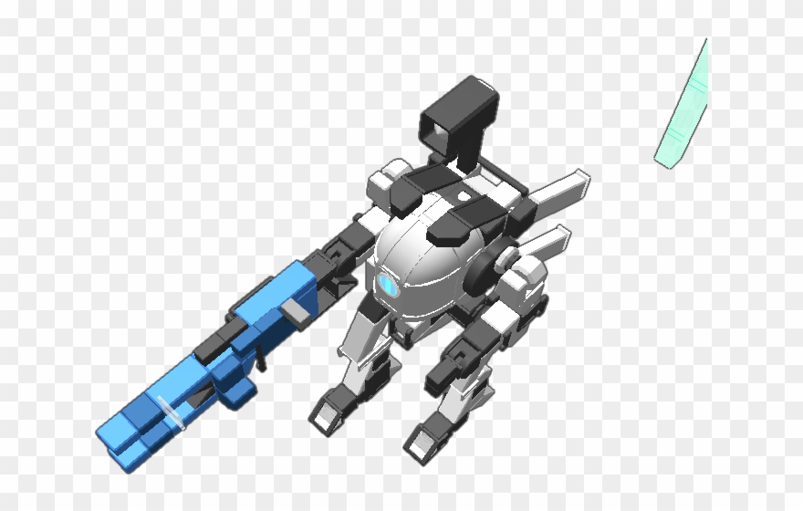 Download Hd Featuring The Clipart