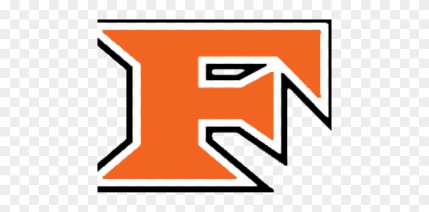 5 Star National Vols Clipart