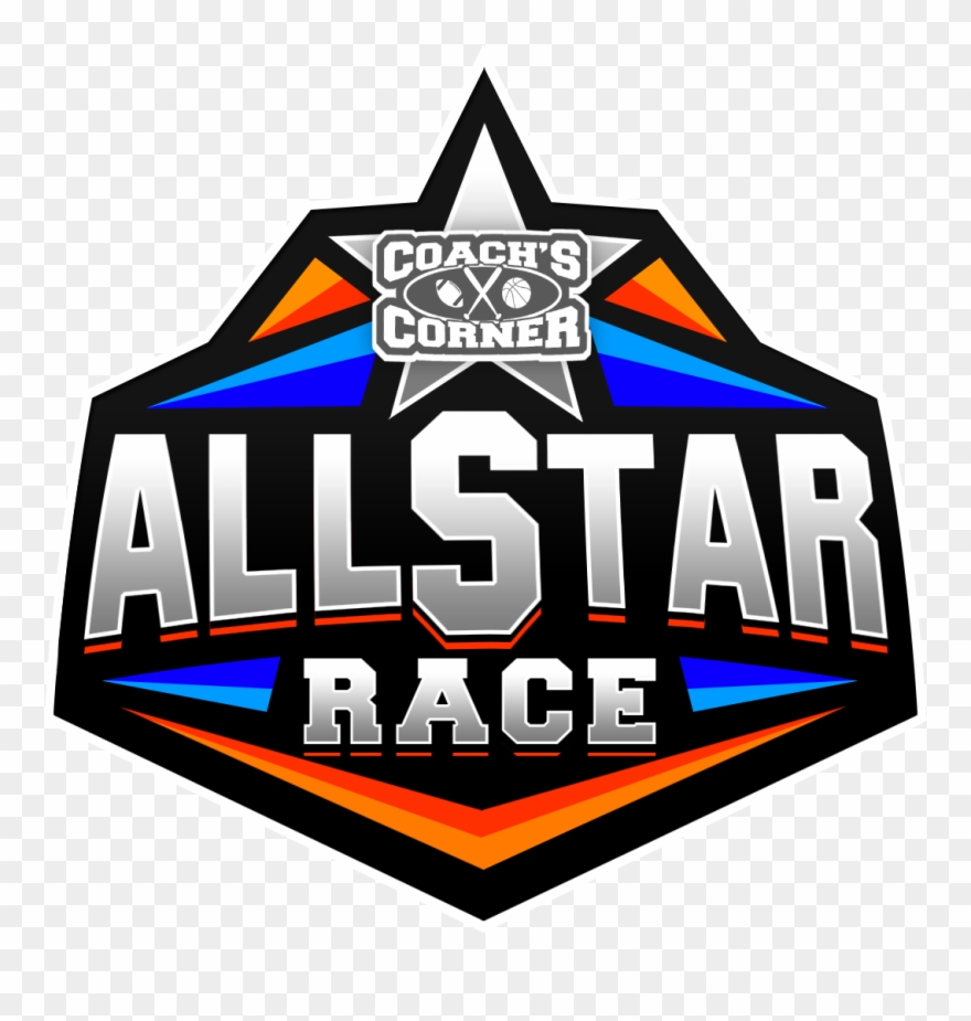 Url Officials Are Excited To Announce The Newest Format Clipart