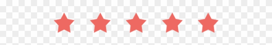 5 Star Moneybrilliant Review Clipart