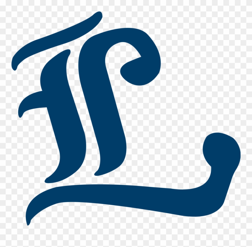 Birthday Package - All-star Clipart