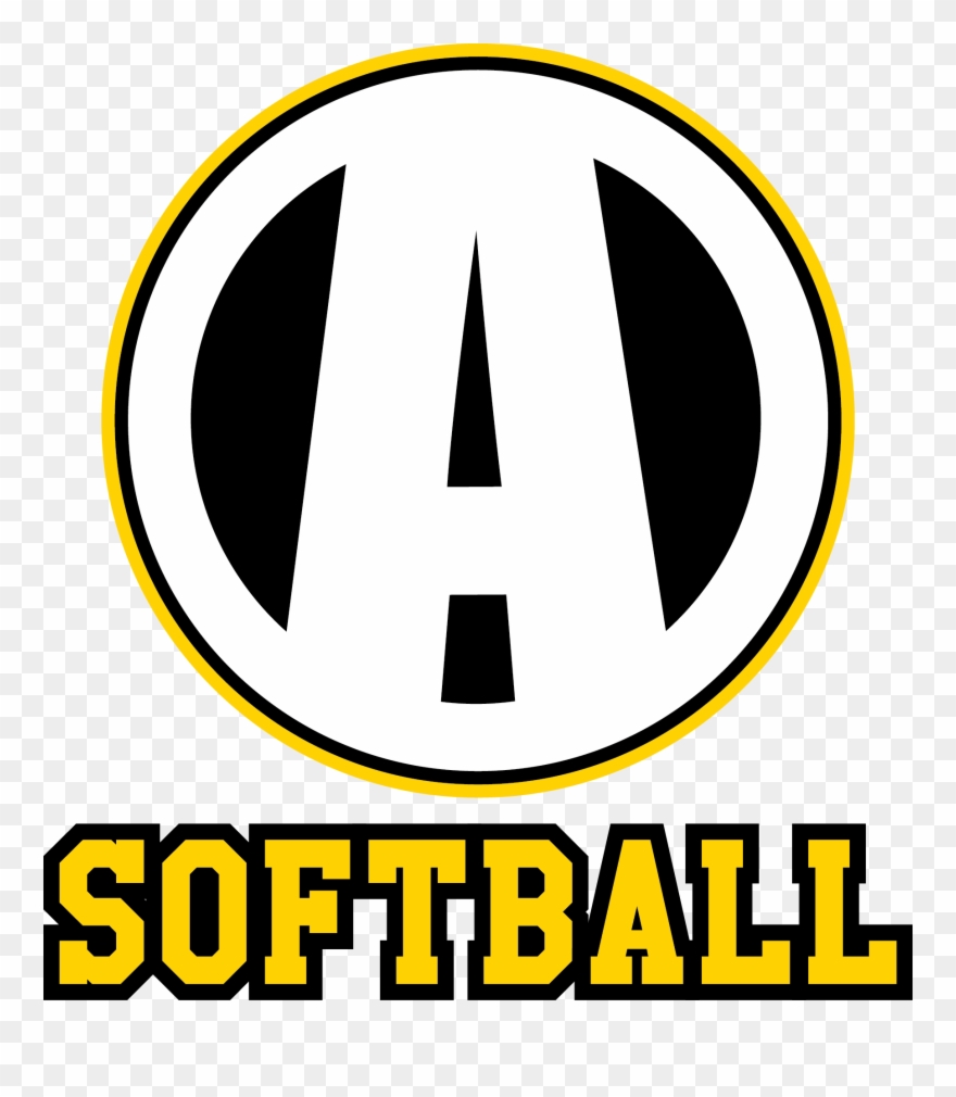 Ajaa All-star Sports Clipart