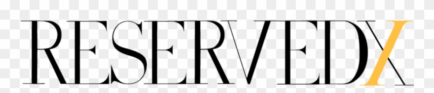 On Point Is Proud To Bring You This Incredible Opportunity Clipart