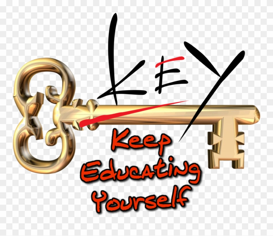 The Importance Of Progression, Sportsmanship, And Many Clipart