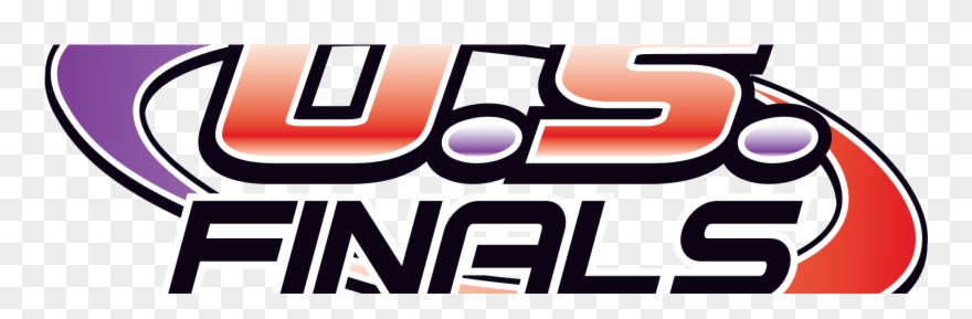 Reach The Beach Oc All Star & College National Championships Clipart