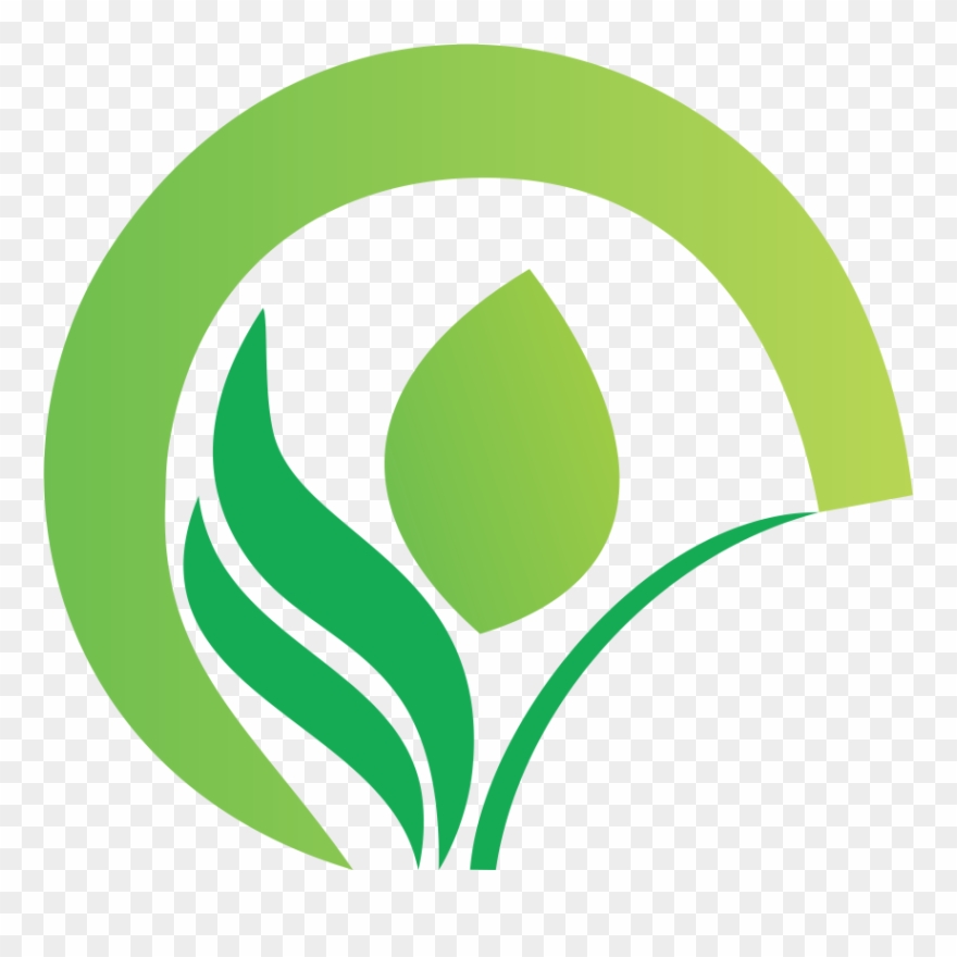 Order Of The Eastern Star Clipart