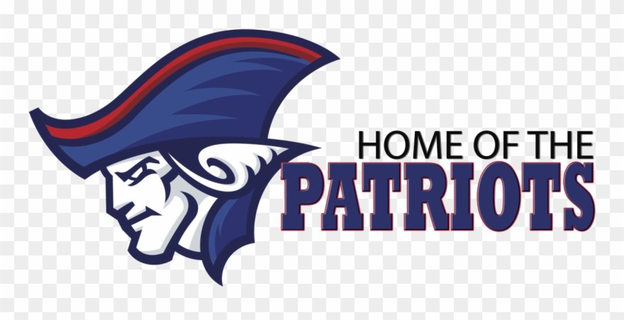 In Eastern Merced County Near The Cities Of Atwater, Clipart