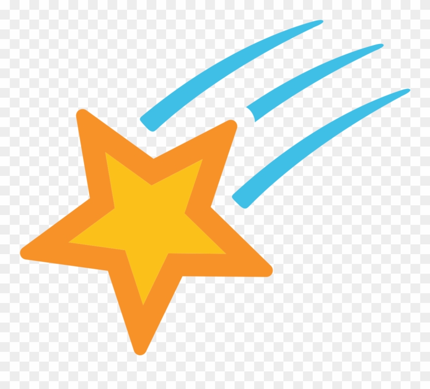 Sparkle Png Emoji Clipart