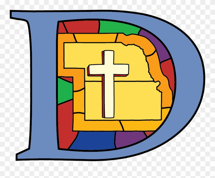 Bd Home Page Clipart