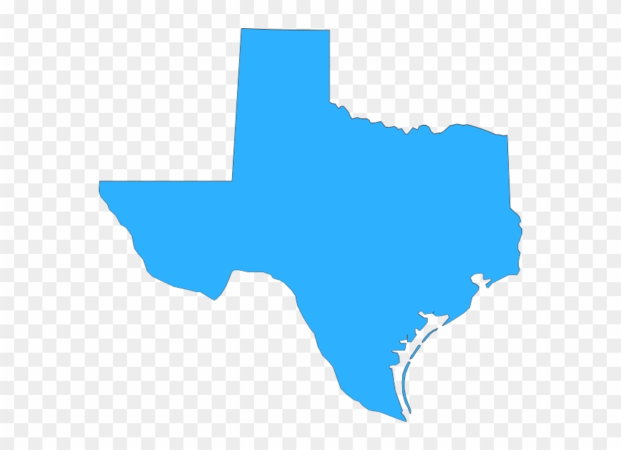 Original Png Clip Art File Texas Svg Images Downloading Transparent Png