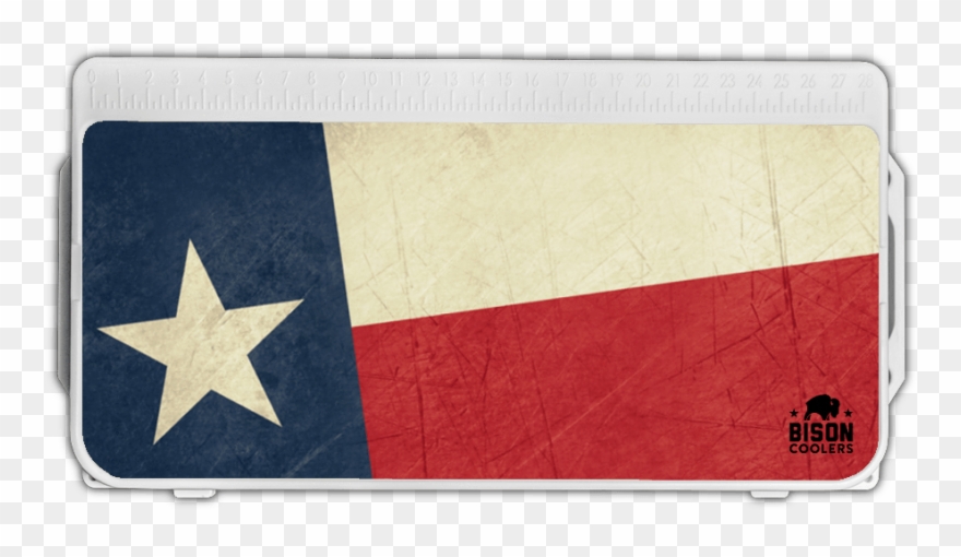 Bison Coolers Accessories Clipart