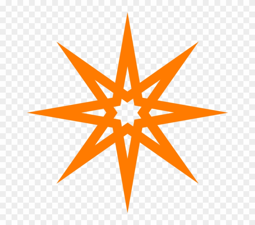 Free Download High Quality Star Png Icon Transparent Clipart