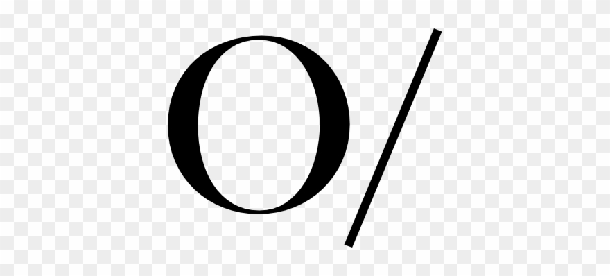 Ignant's Sunday Pleasure Happy Hour Cocktails Clipart