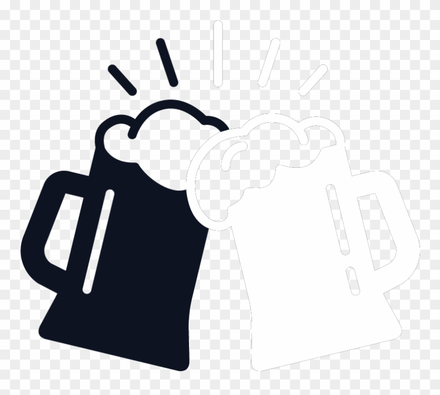 Details - Http - //newbrandcast - 4e - Brandcast - Clipart