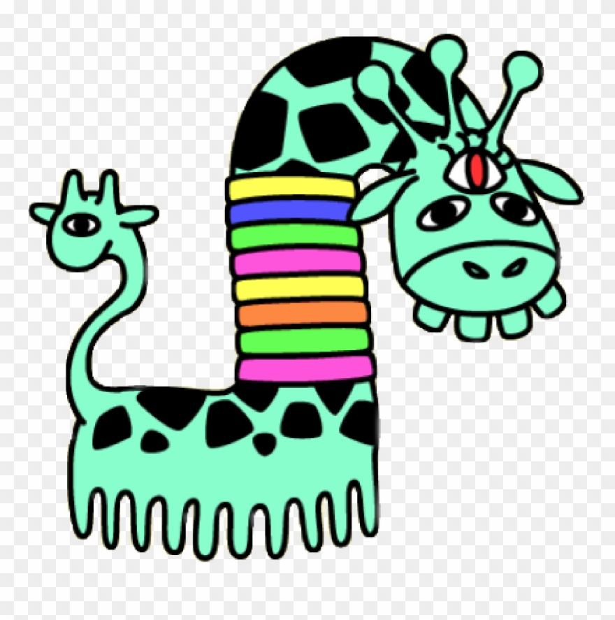 Zebra Evolution Png Clipart