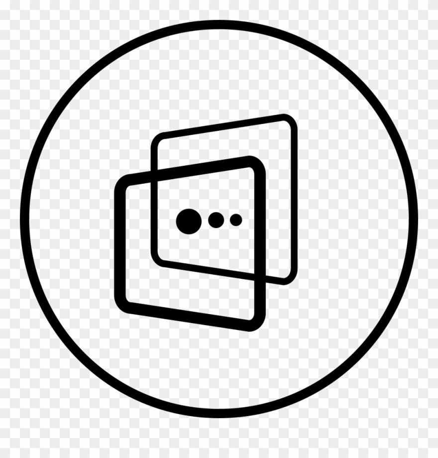 Physical Png Icon Free Clipart