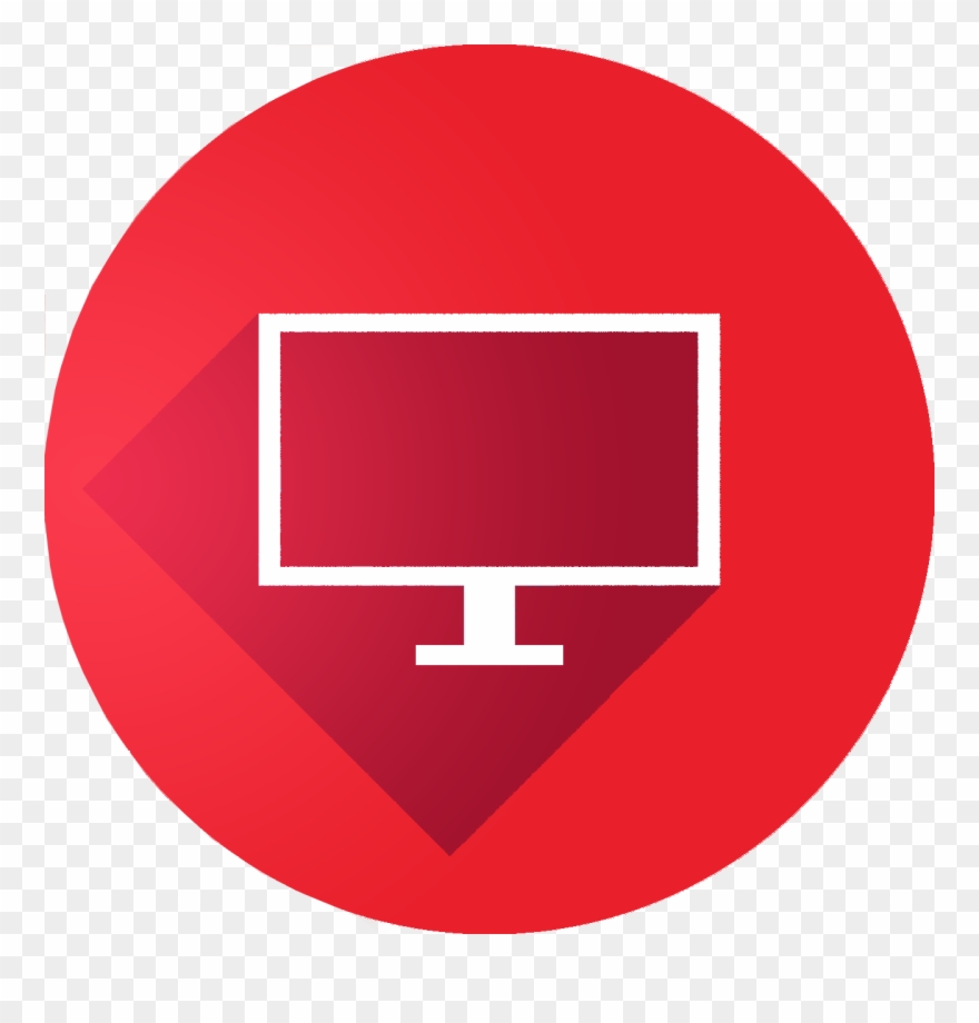 Building State Of The Art Tools And Services For Research Clipart