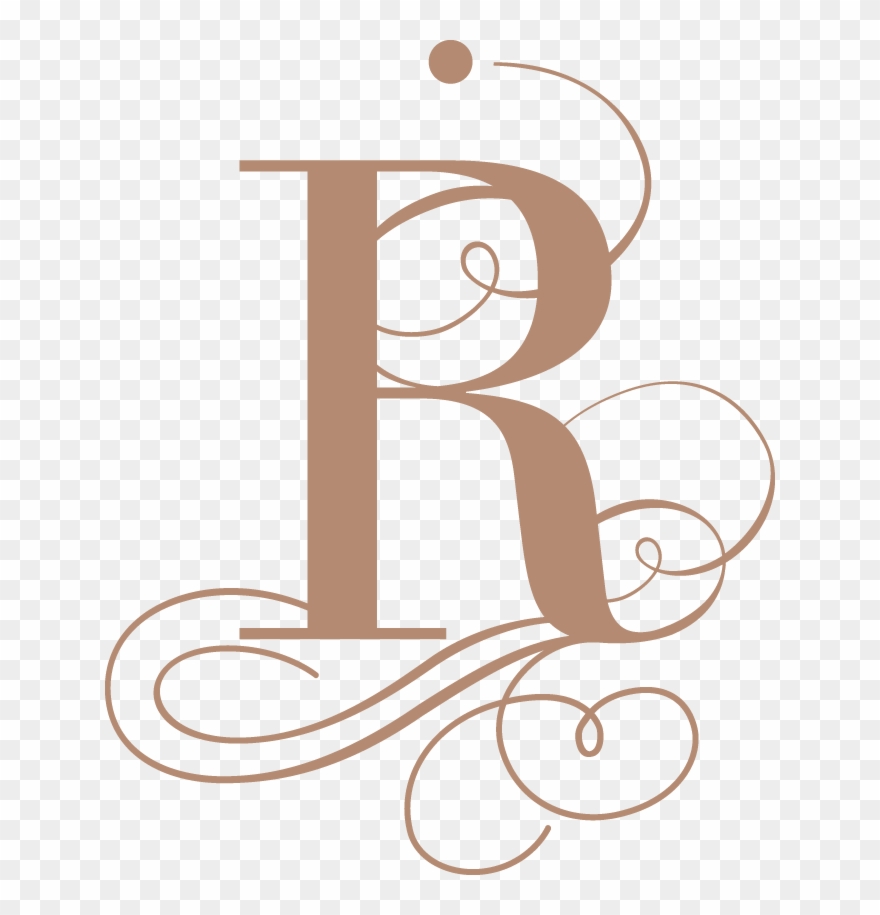 Samarbetspartners Clipart