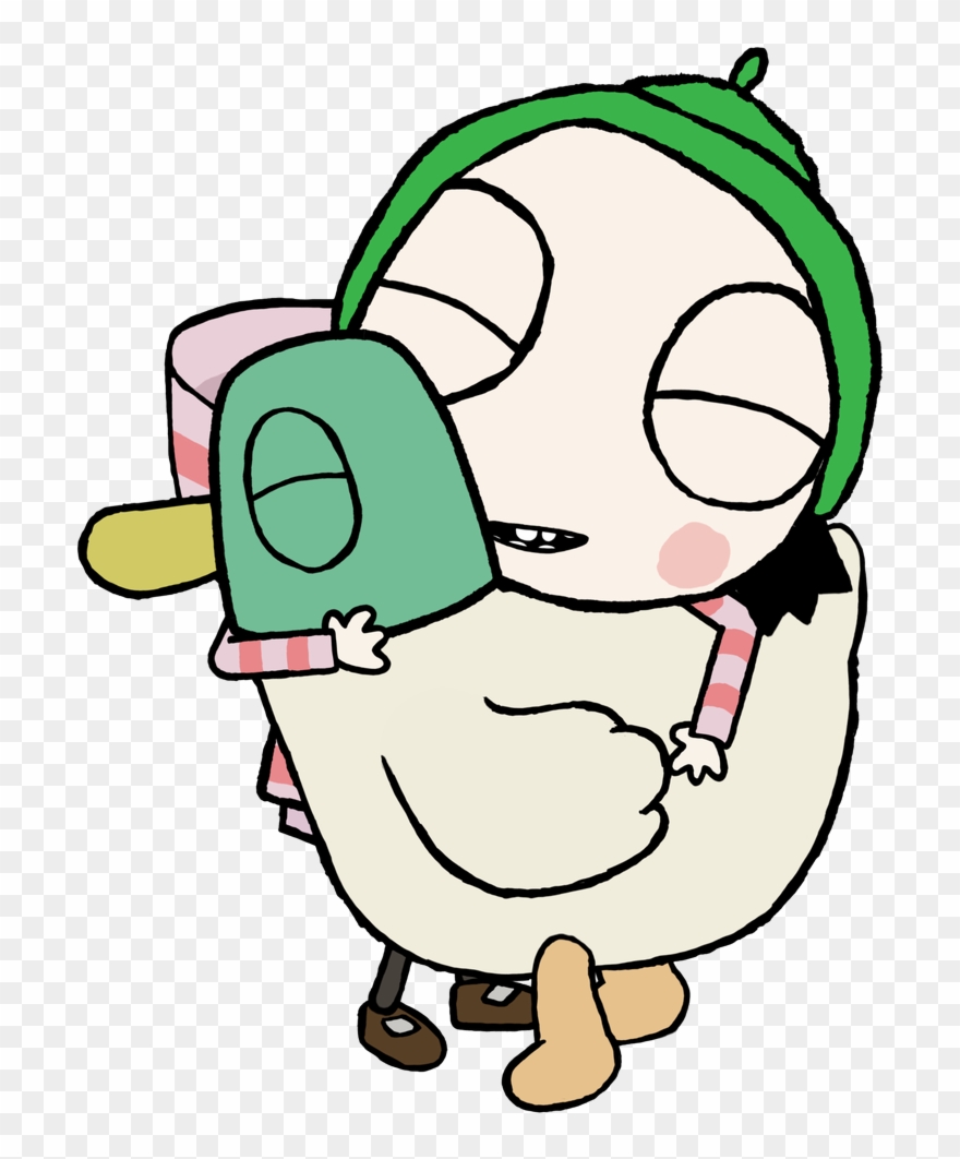 0 Replies 39 Retweets 105 Likes Clipart