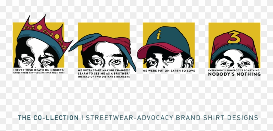 Illustrations Pa More-04 Clipart