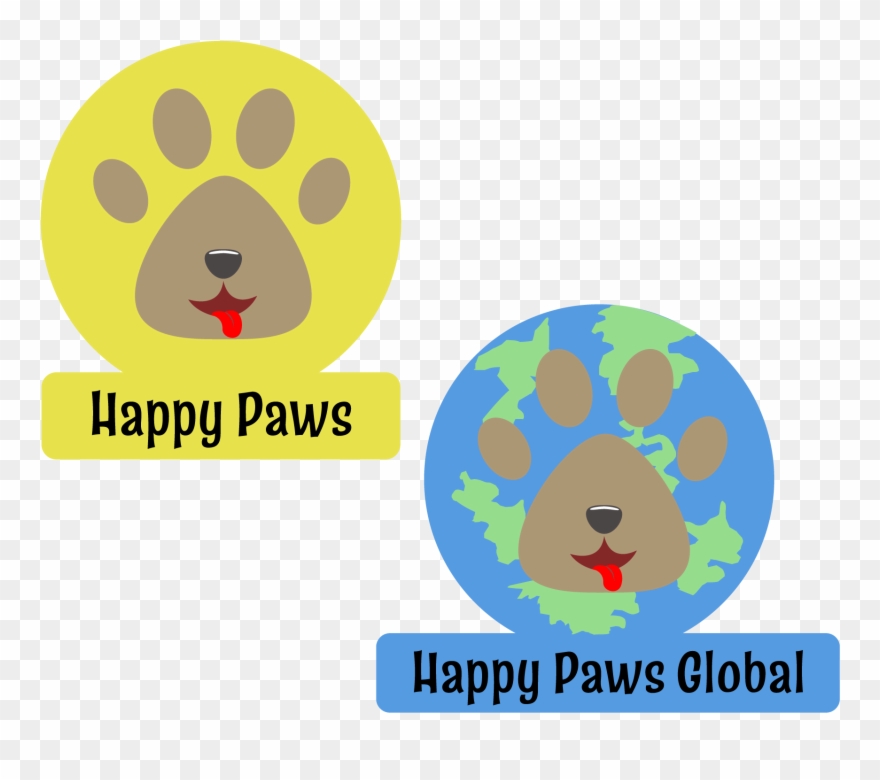 Profile Clipart