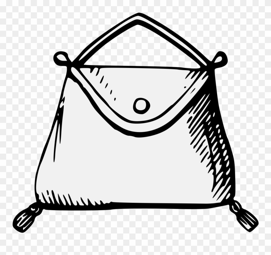 Pdf Clipart