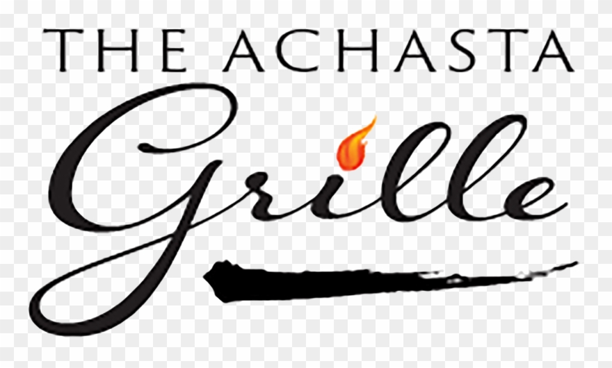 Thanksgiving Dinner From The Achasta Grille Clipart