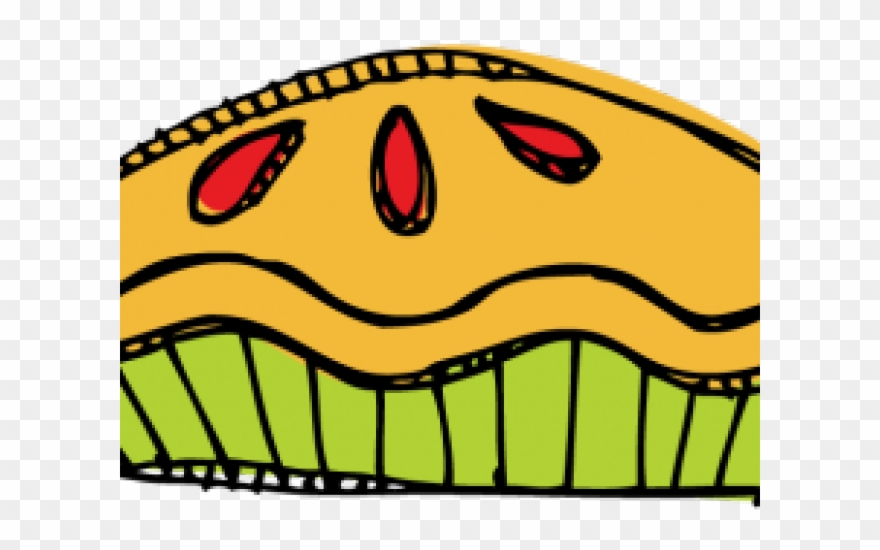 Original Clipart