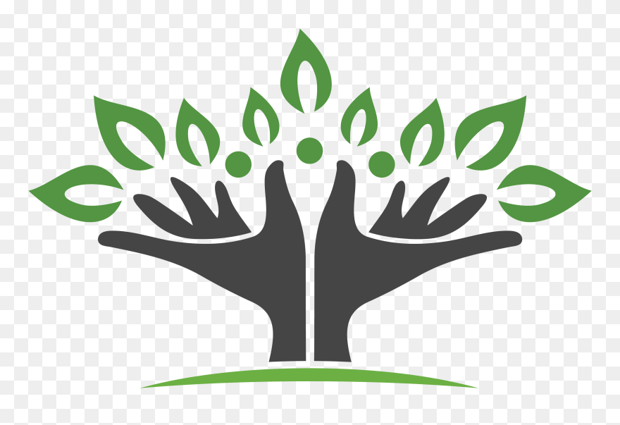 Winner Plant Hope Clipart