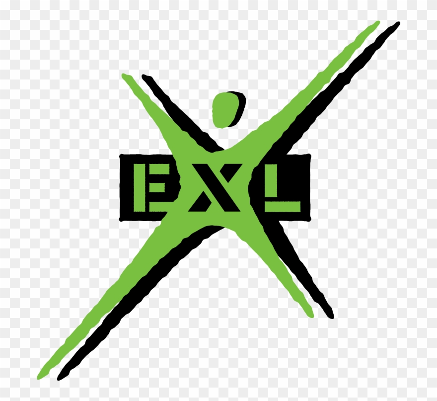 A Few Weeks Ago We Wrapped Up Our Annual 8 Week Transformation Clipart